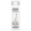 Giovanni, 50:50 Balanced™, Condicionador Suavizante e Hidratante, Para Cabelos Normais a Secos, 250 ml (8,5 fl oz)