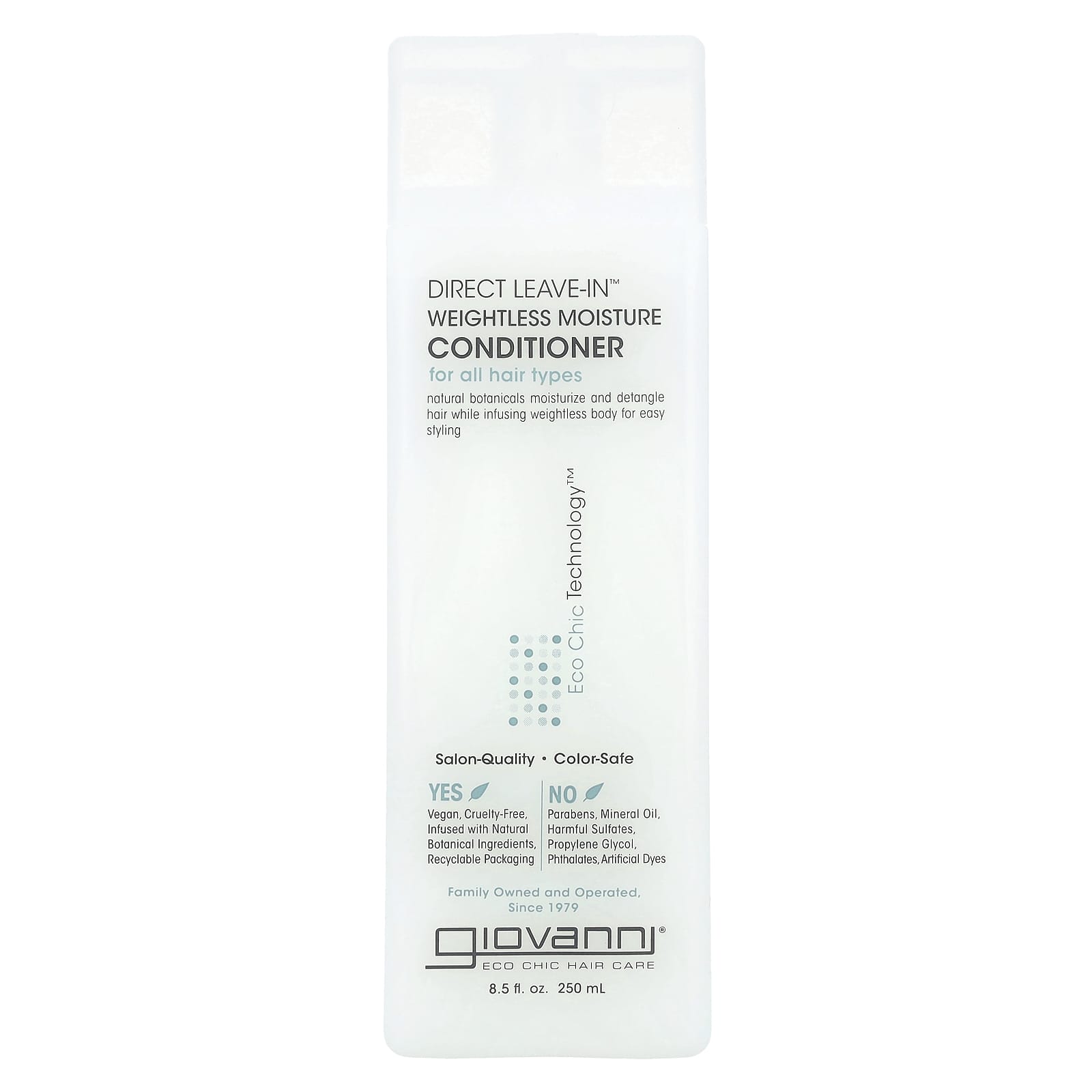 IVY Extra Conditioner 2R Refill 800ml×2箱 IVY Extra Conditioner 2R Refill 800ml×2箱 IVY Extra