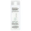 Direct Leave-In Weightless Moisture Conditioner, For All Hair Types, 8.5 fl oz (250 ml)