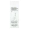 Direct Leave-In Weightless Moisture Conditioner, For All Hair Types, 8.5 fl oz (250 ml)
