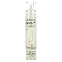 Giovanni, Vitapro Fusion, Protective Moisture, Leave-In Hair Treatment, For All Hair Types, 5.1 fl oz (150 ml)