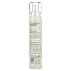 Giovanni, Vitapro Fusion, Protective Moisture, Leave-In Hair Treatment, For All Hair Types, 5.1 fl oz (150 ml)