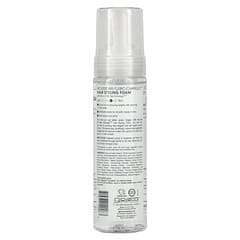 Giovanni, Mousse Air-Turbo Charged, Haarstylingschaum, 207 ml (7 fl. oz.)