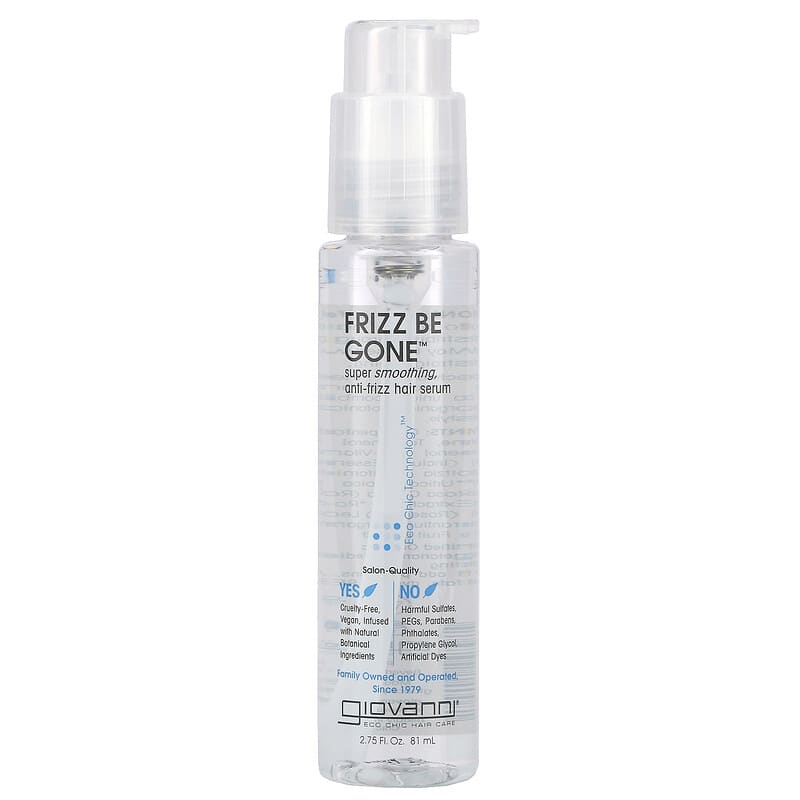 LOréal Professionnel TecniArt Fix AntiFrizz Hairspray 400ml
