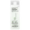 Giovanni, Tea Tree Triple Treat™, Condicionador Revigorante, Para Todos os Tipos de Cabelo, 250 ml (8,5 fl oz)