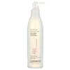 Root 66, Max Volume, Directional Hair Root Lifting Spray, For All Hair Types, 8.5 fl oz (250 ml)
