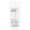 Giovanni, Tea Tree Triple Treat, Champú revitalizante, Para todo tipo de cabello, 60 ml (2 oz. Líq.)