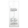 Direct Leave-In Weightless Moisture Conditioner, For All Hair Types, 2 fl oz (60 ml)