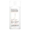 50:50 Balanced, Hydrating-Calming Conditioner, For Normal to Dry Hair, 2 fl oz (60 ml)