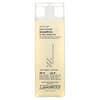 Root 66, Max Volume Shampoo, For Limp, Lifeless Hair, 8.5 fl oz (250 ml)