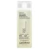 Giovanni, Root 66, Champú de volumen máximo, Para cabello débil y sin vitalidad, 250 ml (8,5 oz. líq.)
