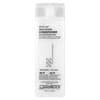 Giovanni, Root 66™, Condicionador Max Volume, Cabelos Fracos e sem Vida, 250 ml (8,5 fl oz)