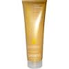 Colorflage, Daily Color Defense Shampoo, Beautifully Blonde, 8.5 fl oz (250 ml)