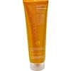 Colorflage, Daily Color Defense Conditioner, Beautifully Blonde, 8.5 fl oz (250 ml)