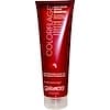 Colorflage, Daily Color Defense Shampoo, Remarkably Red, 8.5 fl oz (250 ml)