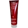 Colorflage, Daily Color Defense Conditioner, Remarkably Red, 8.5 fl oz (250 ml)
