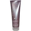 Perfectly Platinum ColorFlage, Daily Color Defense Conditioner, 250 мл
