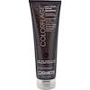 Colorflage, Daily Color Defense Shampoo, Boldly Black, 8.5 fl oz (250 ml)