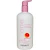 3 in One, Shampoo, Body Wash, Bubble Bath, Grapefruit Sky, 16 fl oz (473 ml)