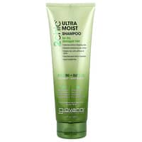 2chic®, Ultra Moist Conditioner, For Dry, Damaged Hair