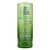 Giovanni, 2chic, Ultra-Moist, Deep, Deep Moisture Hair Mask, Avocado ...