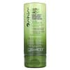 2chic, Ultra-Moist Deep Deep Moisture Hair Mask, Avocado + Olive Oil, 5 fl oz (147 ml)
