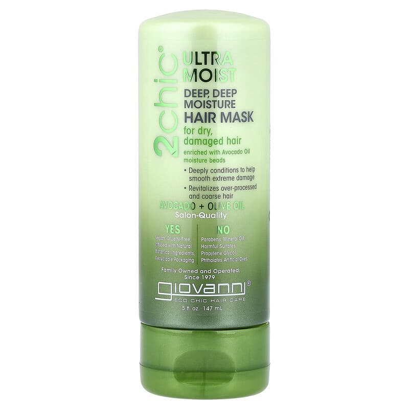 BIHATSU 002 MOIST TREATMENT 1000g 2本 29.jpg