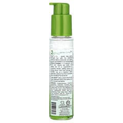 2chic®, Ultra-Moist Super Potion Anti-Frizz & Binding Serum Oil