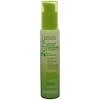 2chic, Ultra-Moist Leave-In Conditioning & Styling Elixir, Avocado & Olive Oil, 4 fl oz (118 ml)