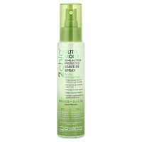 2chic®, Ultra-Moist Super Potion Anti-Frizz & Binding Serum Oil