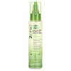 2chic, Ultra-Moist Dual Action Protective Leave-In Spray, For Dry, Damaged Hair,  Avocado + Olive Oil, 4 fl oz (118 ml)