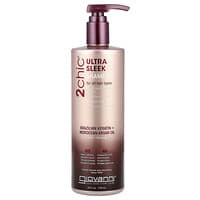 2chic®, Repairing Conditioner, For Damaged, Over-Processed