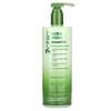 2Chic 超保濕洗髮水，適用於乾枯受損髮質，含鱷梨果 + 橄欖油，24 液量盎司（710 毫升）