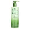 2Chic 超保湿护发素，适用于干枯受损发质，含鳄梨果 + 橄榄油，24 液量盎司（710 毫升）