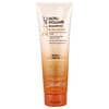 Giovanni, 2chic®, 울트라 볼륨 샴푸, 가늘고 힘없는 모발용, 파파야 + 귤 버터, 250ml(8.5fl oz)