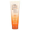 Giovanni, 2chic, Ultra-Volume Shampoo, For Fine, Limp Hair, Papaya + Tangerine Butter, 8.5 fl oz (250 ml)