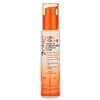 2chic, Ultra-Volume Leave-In Conditioning & Styling Elixir, For Fine, Limp Hair, Papaya + Tangerine Butter, 4 fl oz (118 ml)