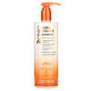 2chic, Shampoo Ultra Volumen, para cabello fino y frágil, Manteca de Papaya y Mandarina, 24 fl oz (710 ml)
