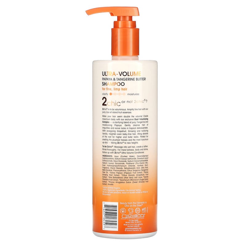 Ulta ogx cherry blossom deals shampoo