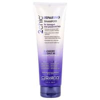 2chic®, Repairing Conditioner, For Damaged, Over-Processed