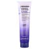 Giovanni, 2chic®, 리페어링 인텐시브 헤어 마스크, 블랙베리 + 코코넛 밀크, 150ml(5.1fl oz)