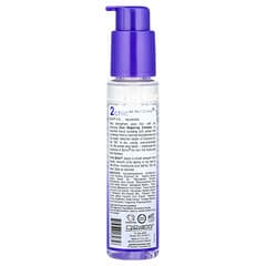 2chic（ツーシック）、リペアリング スーパーポーション ヘアオイル