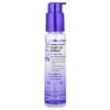 Giovanni, 2chic®, 리페어링 슈퍼 포션 헤어 오일 세럼, 블랙베리 + 코코넛오일, 81ml(2.75fl oz)