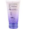 2chic, Repairing Conditioner, for Damaged, Over Processed Hair, Blackberry & Coconut Milk, 1.5 fl oz (44 ml)