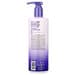 Giovanni, 2chic®, Repairing Shampoo, For Damaged, Over-Processed Hair, Blackberry + Coconut Milk, 710 ml (24 fl oz) - Image 2