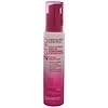 2chic, Ultra-Luxurious Leave-In Conditioning & Styling Elixir, Cherry Blossom & Rose Petals, 4 fl oz (118 ml)