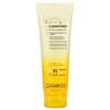 2chic, Ultra-Revive Conditioner, For Dry, Unruly Hair, Pineapple + Ginger, 8.5 fl oz (250 ml)