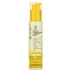 2chic, Ultra-Revive Leave-In Conditioning & Styling Elixir, For Dry, Unruly Hair, Pineapple + Ginger, 4 fl oz (118 ml)