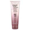 Giovanni, 2chic®, Frizz Be Gone™ 컨디셔너, 시어버터 + 스위트아몬드오일, 250ml(8.5fl oz)