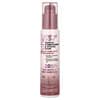 Giovanni, 2chic®, Frizz Be Gone™, 리브-인 컨디셔닝 & 스타일링 일릭서, 시어버터 + 스위트아몬드오일, 118ml(4fl oz)